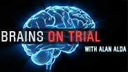 Brains On Trial