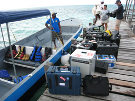 Belize10