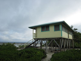Belize2