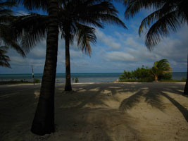 Belize3
