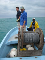 Belize4