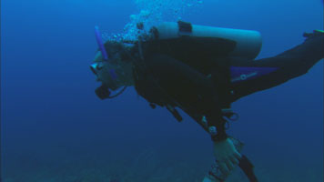 Belize8