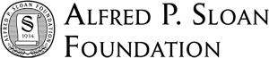Sloan Foundation