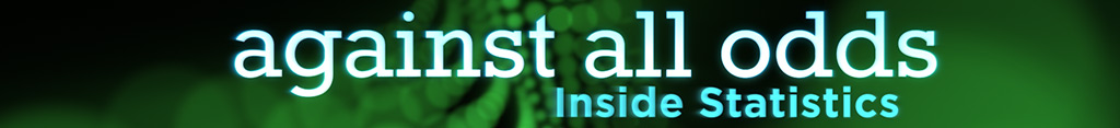 Scientific Frontiers