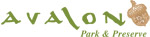 Avalon Park and Preserve