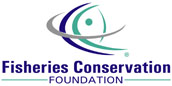 Fisheries Conservation Foundation