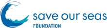 Save Our Seas Foundation